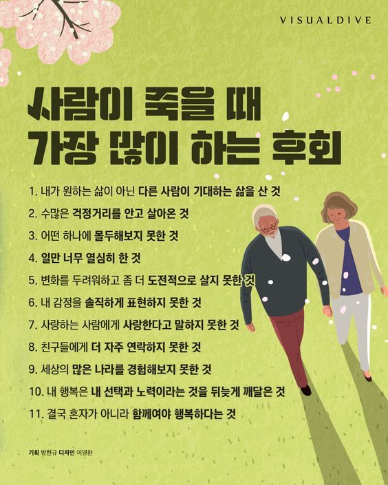 고딕서체