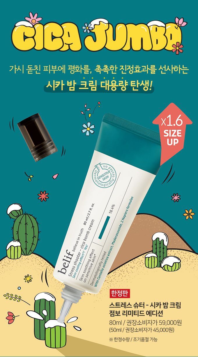 빌리프
