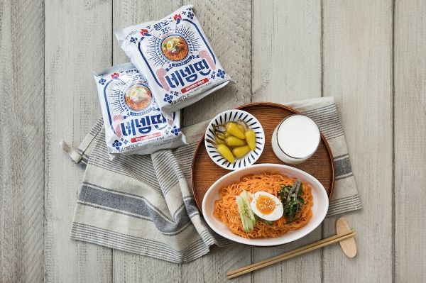 성공 사례
