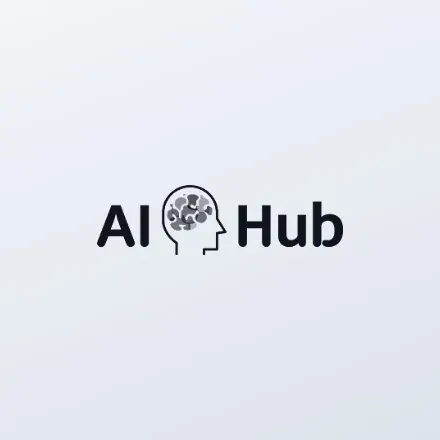 AI 허브